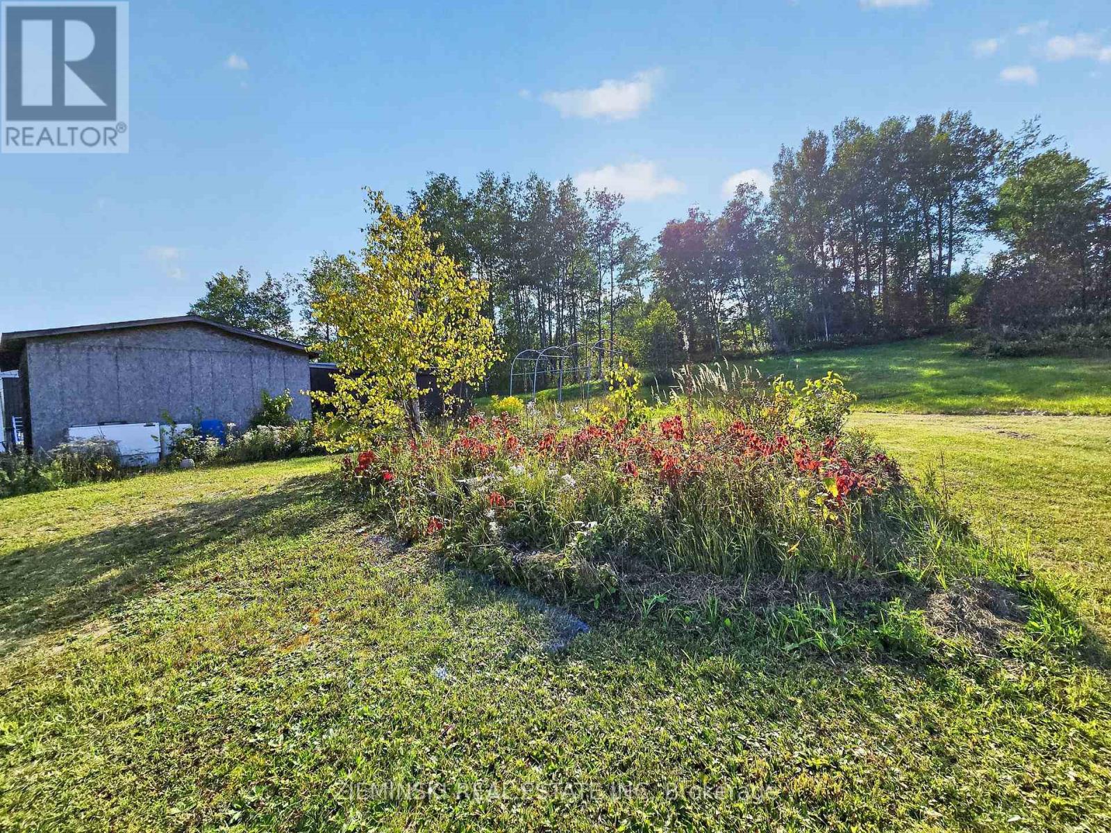4093 Hwy 11 South Highway Property Photo 36