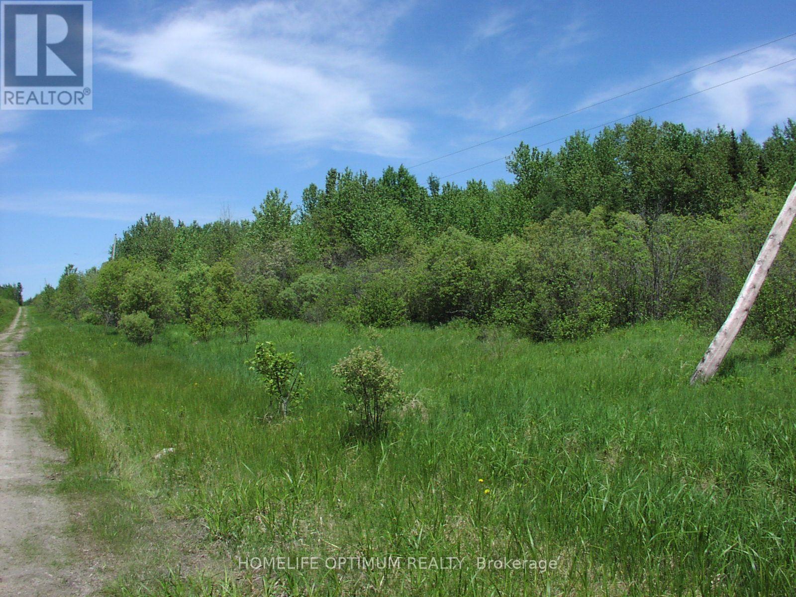 Parcel 4217 Williamson Township Property Photo 4