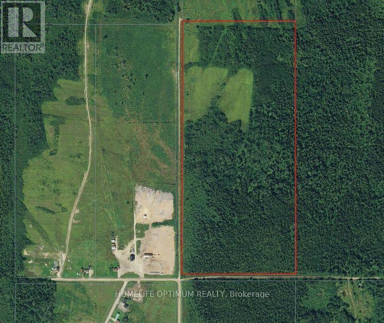 Parcel 4217 Williamson Township Property Photo 9