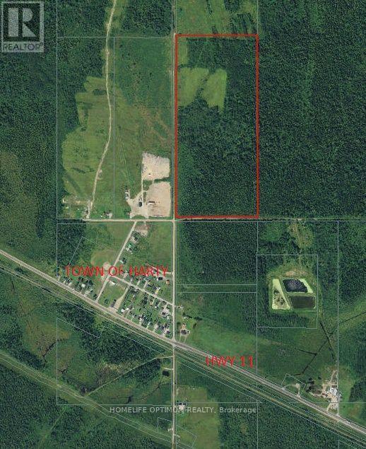 Parcel 4217 Williamson Township Property Photo 10