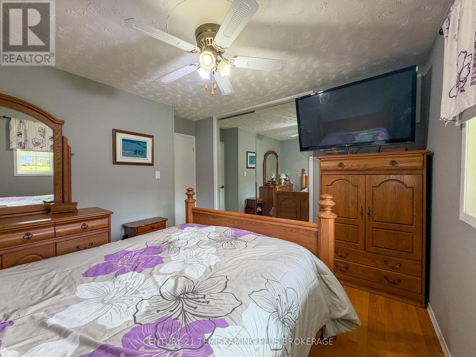 887726 Hwy 65 W Property Photo 17
