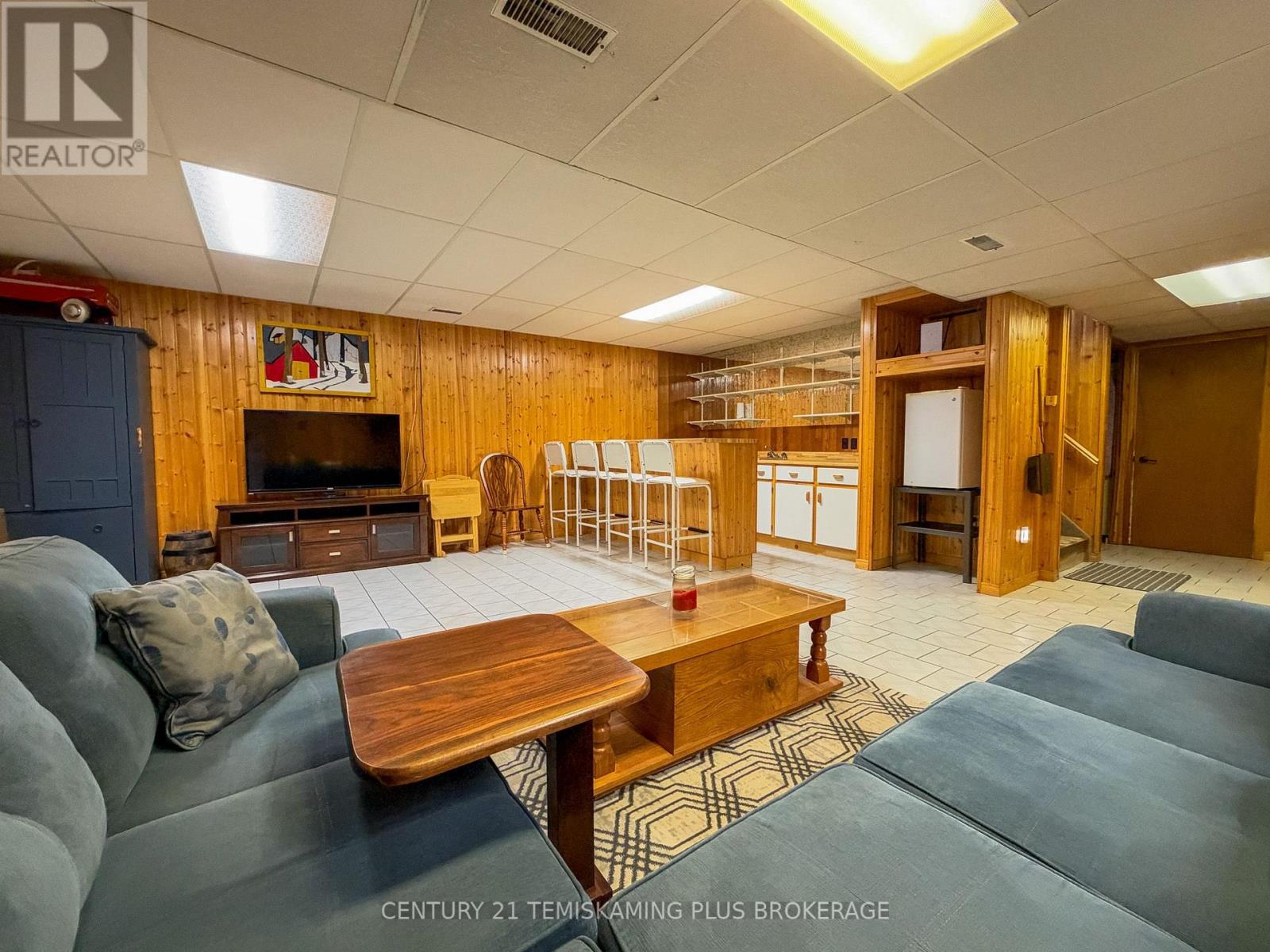 887726 Hwy 65 W Property Photo 25