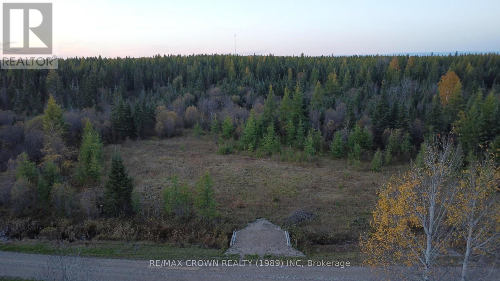 264 Mcnee Street Property Photo 1