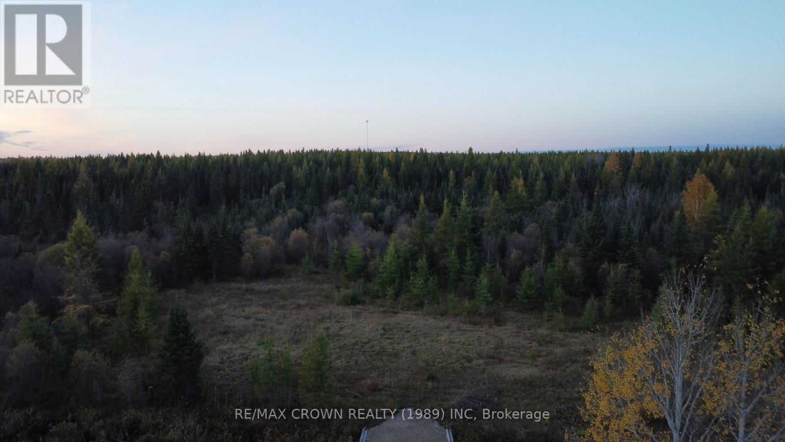 264 Mcnee Street Property Photo 2