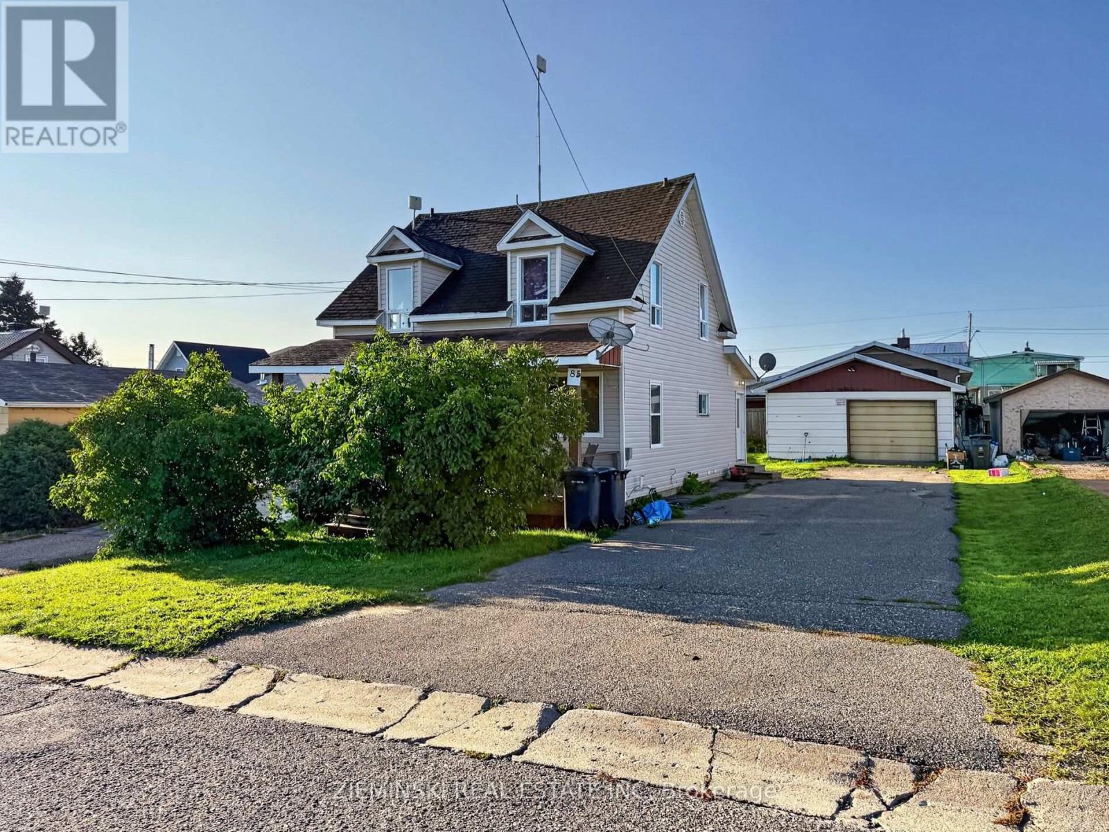 85 Marion Street Property Photo 1