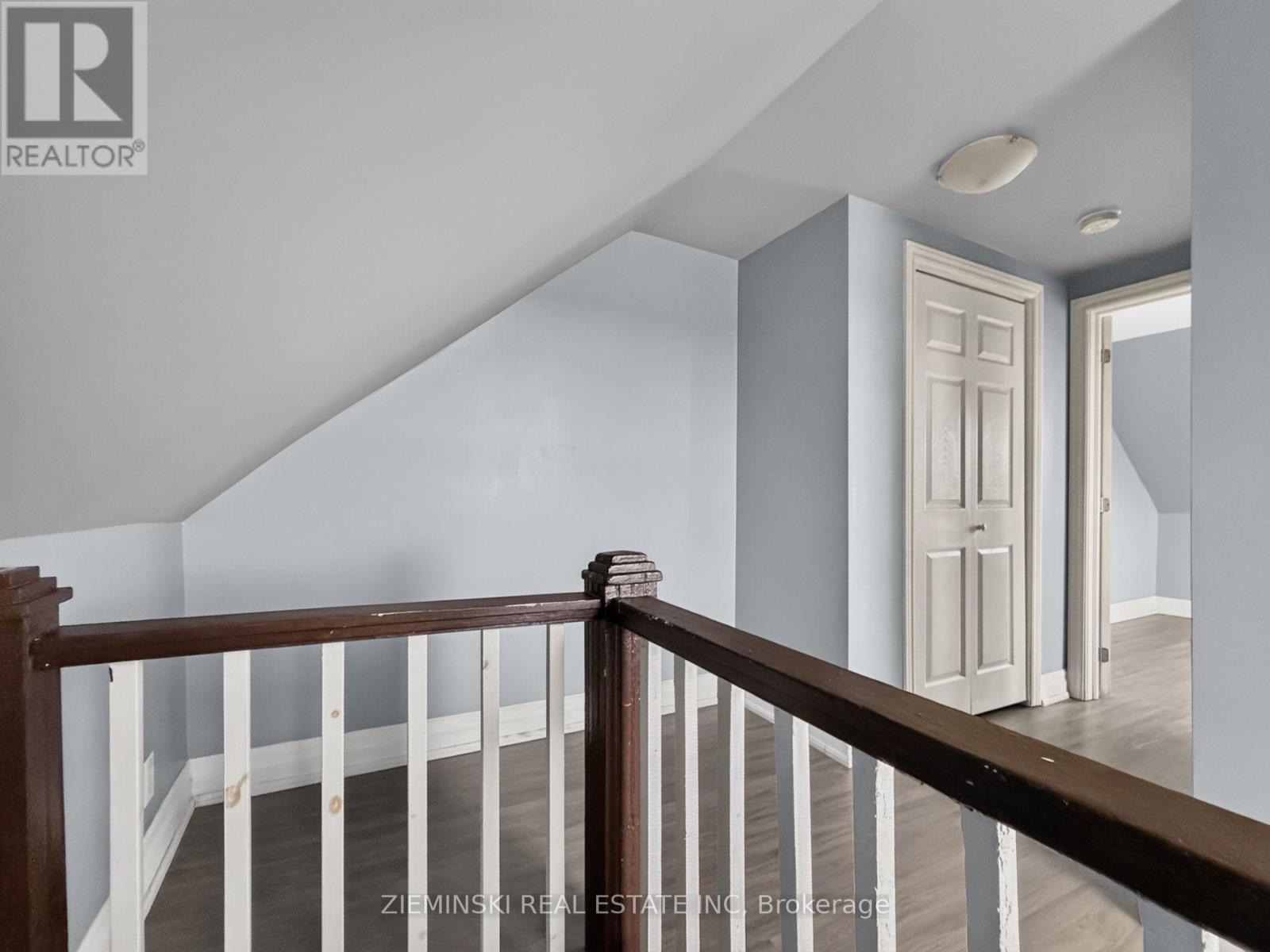 85 Marion Street Property Photo 10
