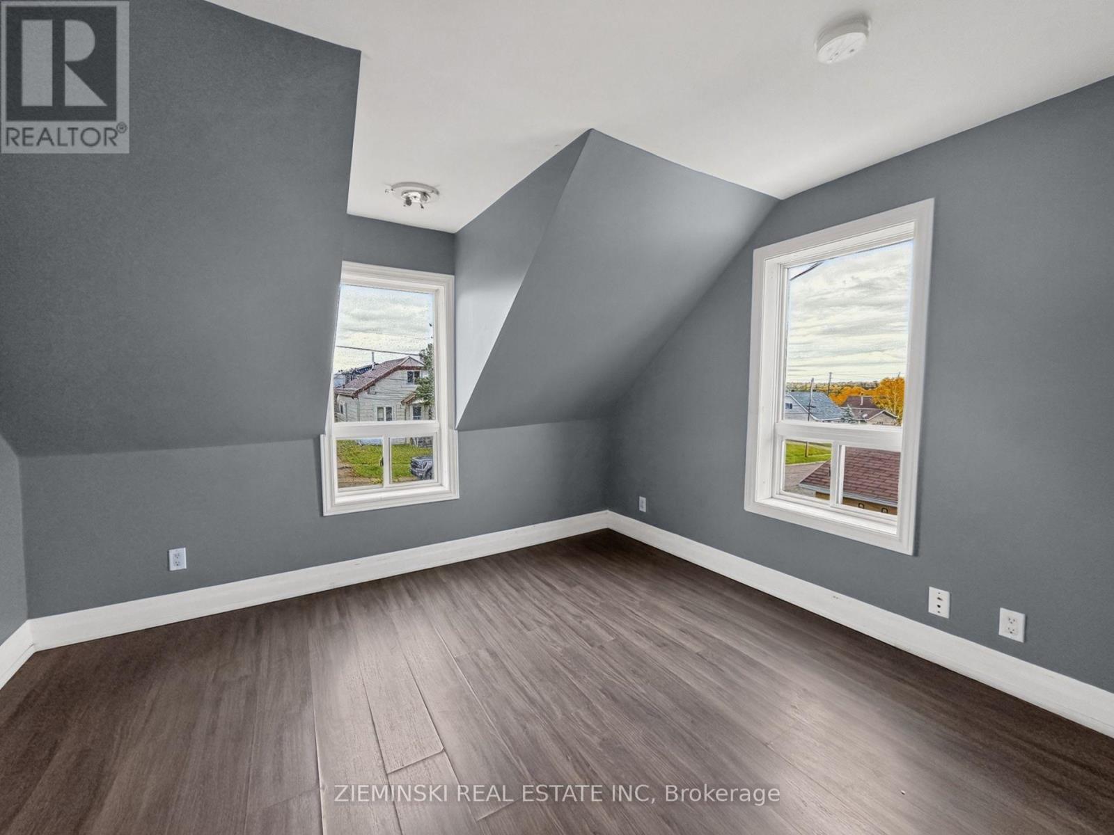 85 Marion Street Property Photo 11