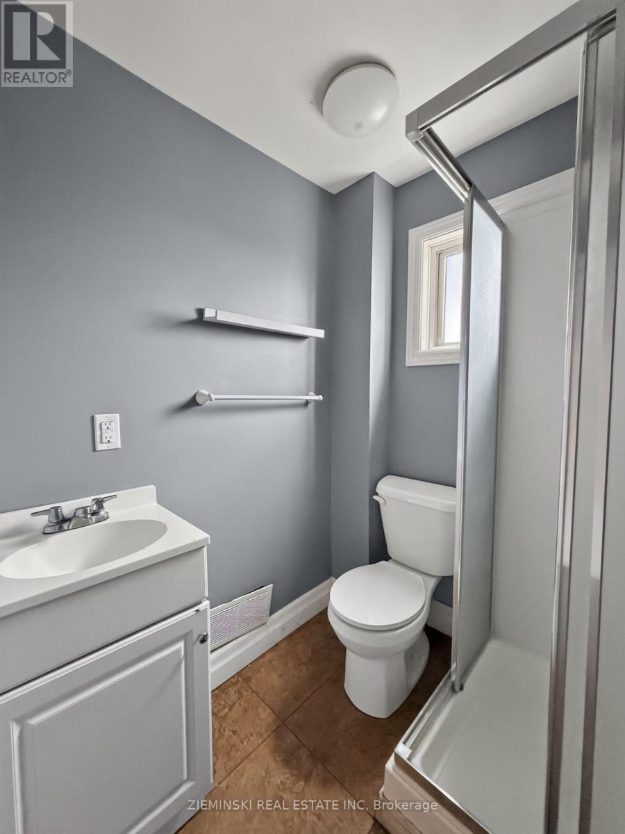 85 Marion Street Property Photo 13