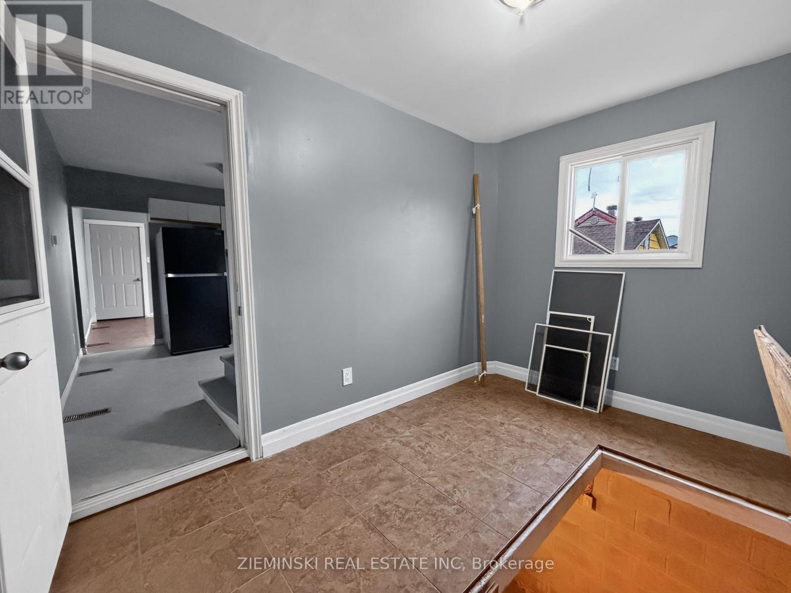 85 Marion Street Property Photo 14
