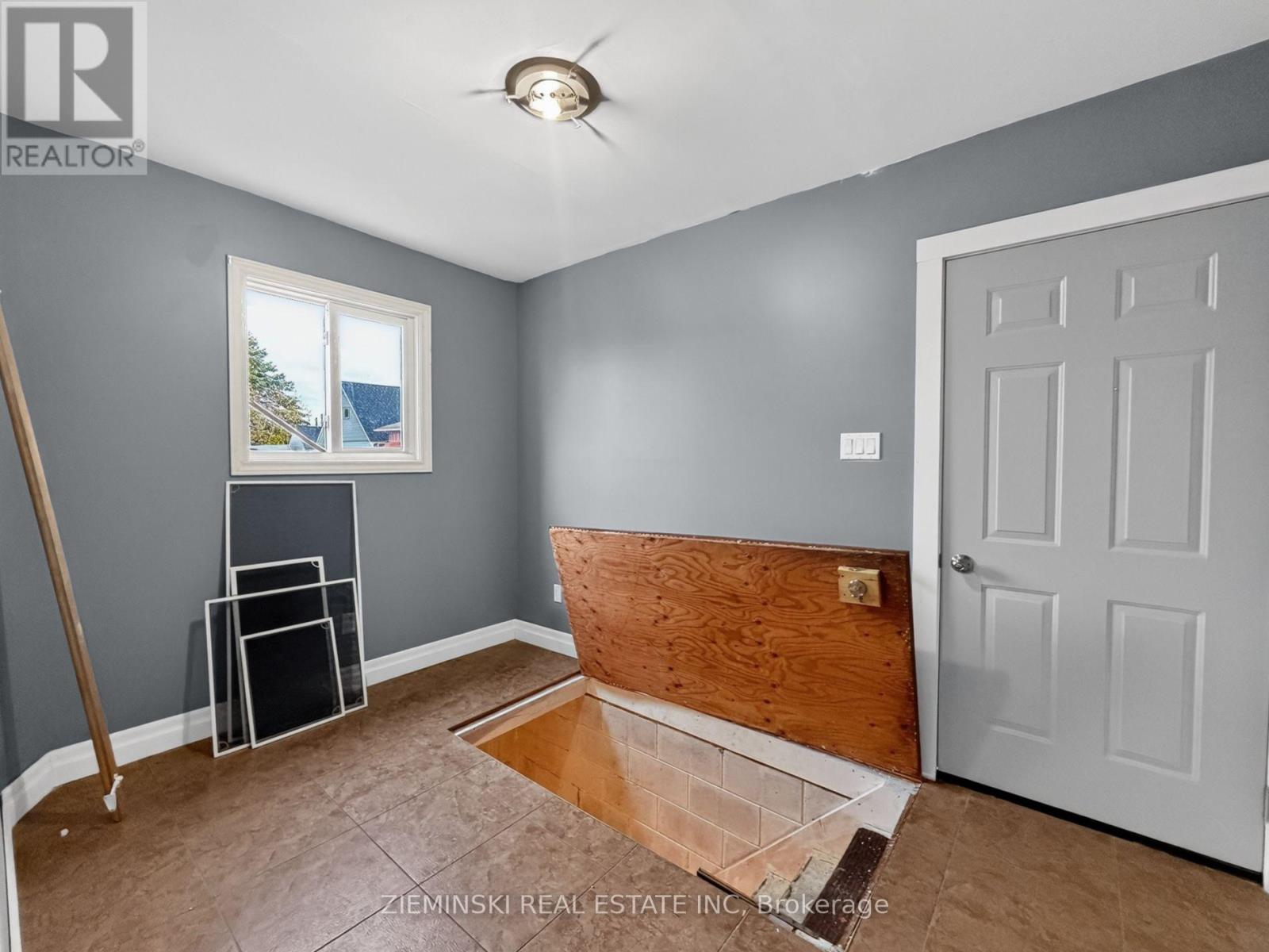 85 Marion Street Property Photo 15