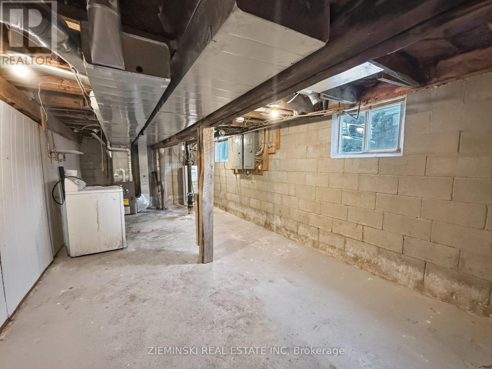 85 Marion Street Property Photo 16