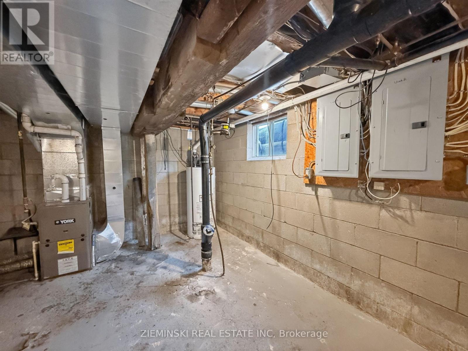 85 Marion Street Property Photo 17