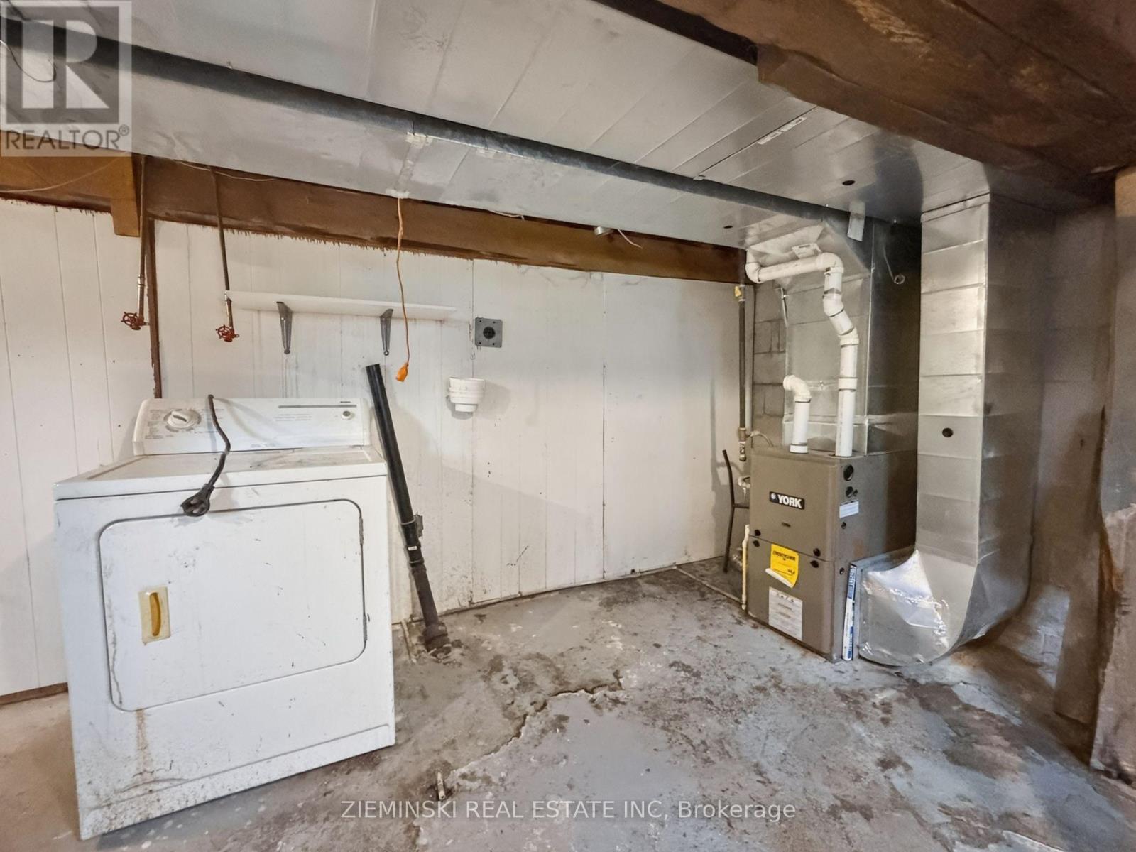 85 Marion Street Property Photo 18