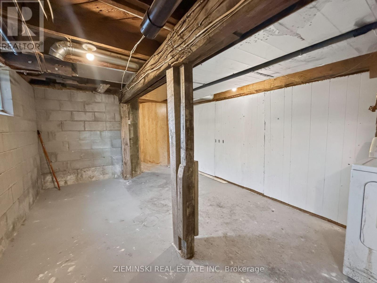 85 Marion Street Property Photo 19
