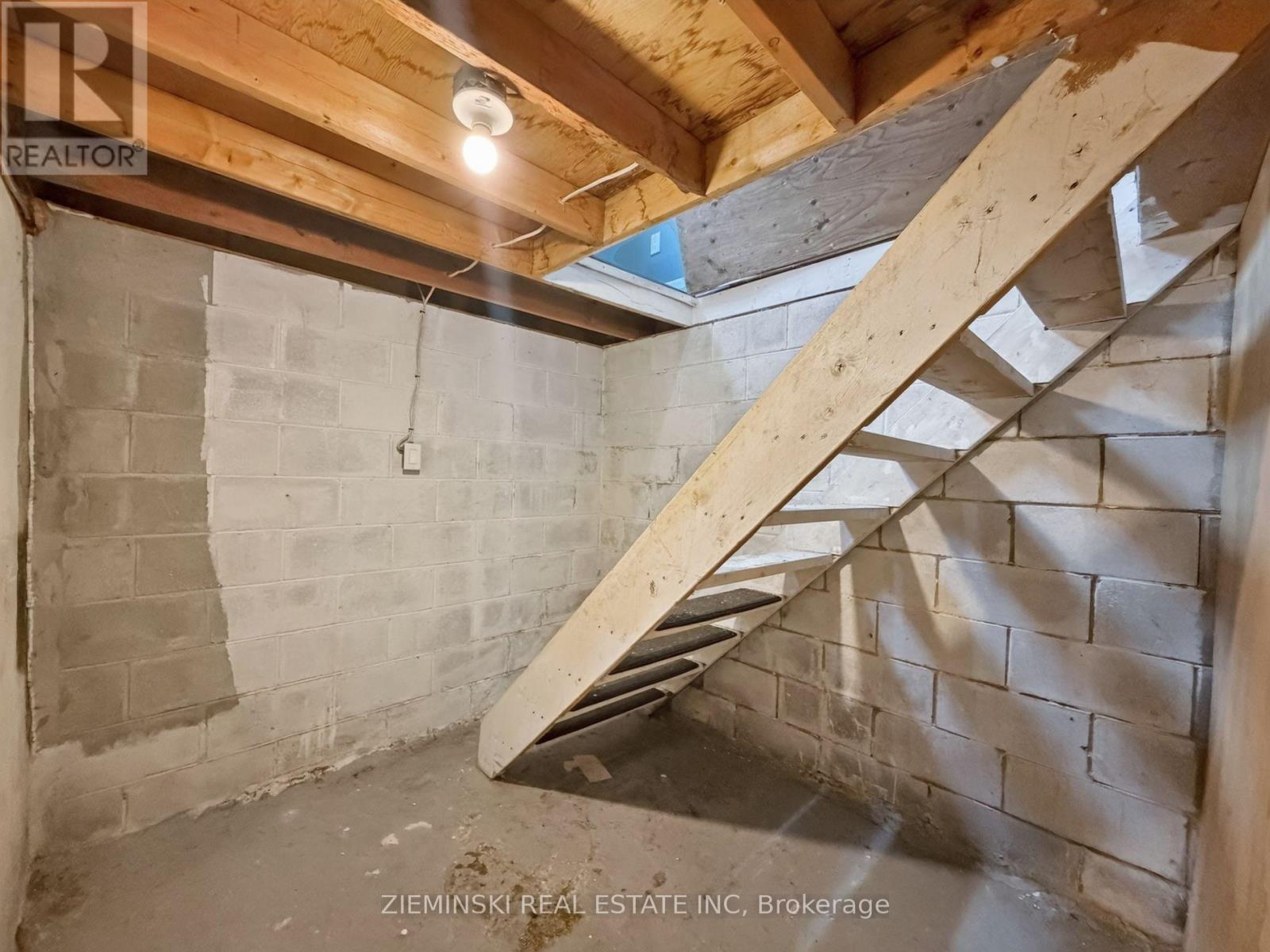 85 Marion Street Property Photo 20
