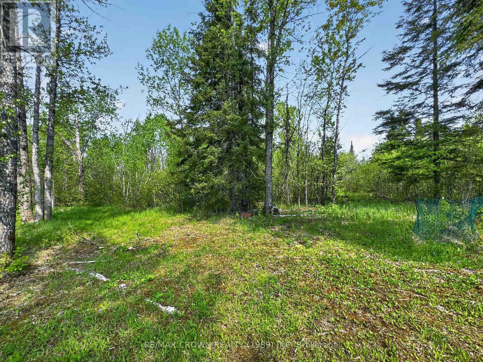 Lot 5 Concession 3 Property Photo 27