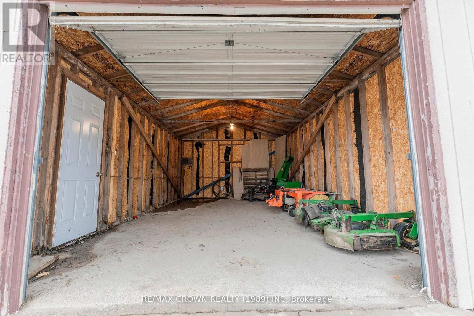 Fauquier - 27 Grzela Road Property Photo 8