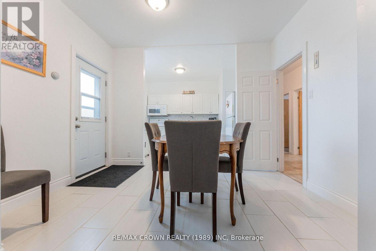 Fauquier - 27 Grzela Road Property Photo 15
