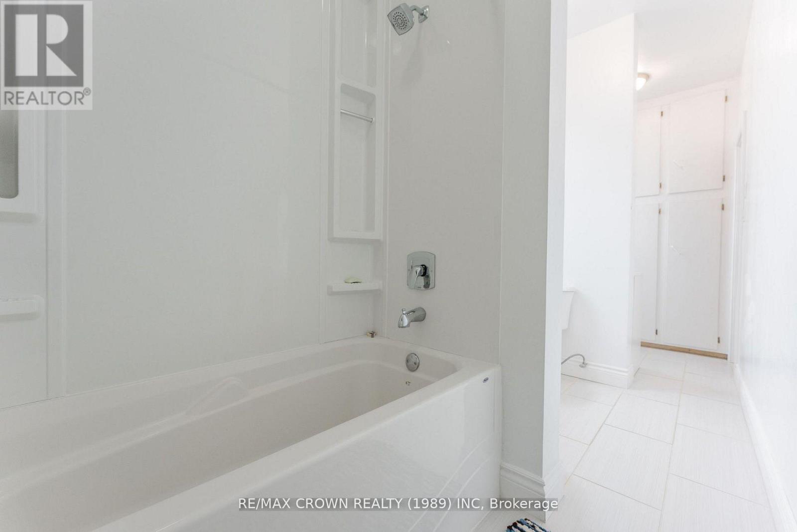 Fauquier - 27 Grzela Road Property Photo 19