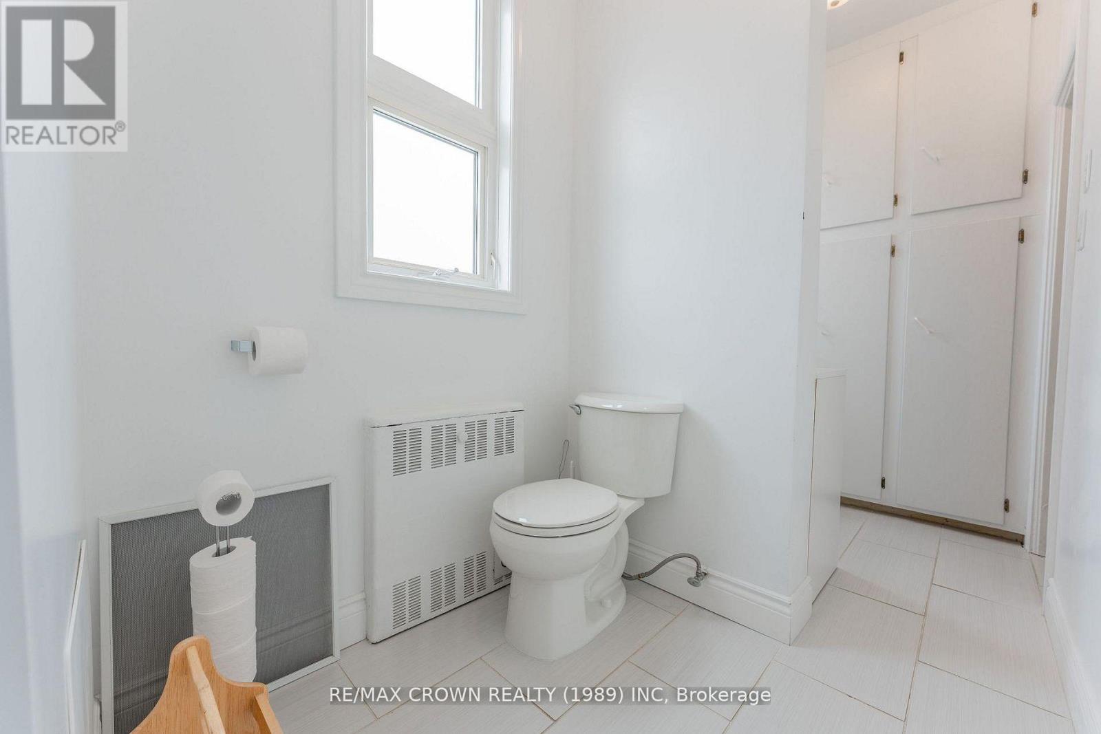 Fauquier - 27 Grzela Road Property Photo 20