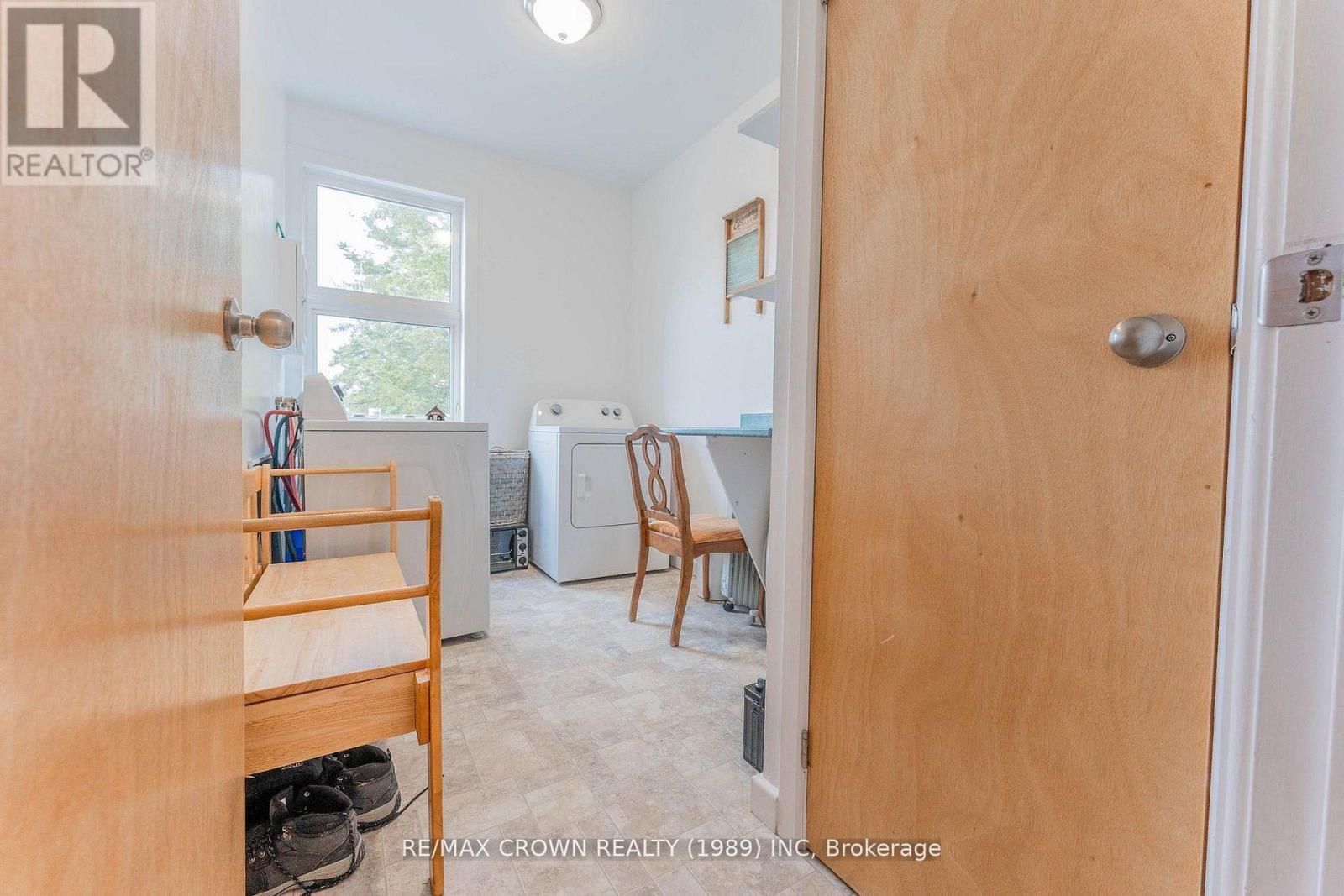 Fauquier - 27 Grzela Road Property Photo 26