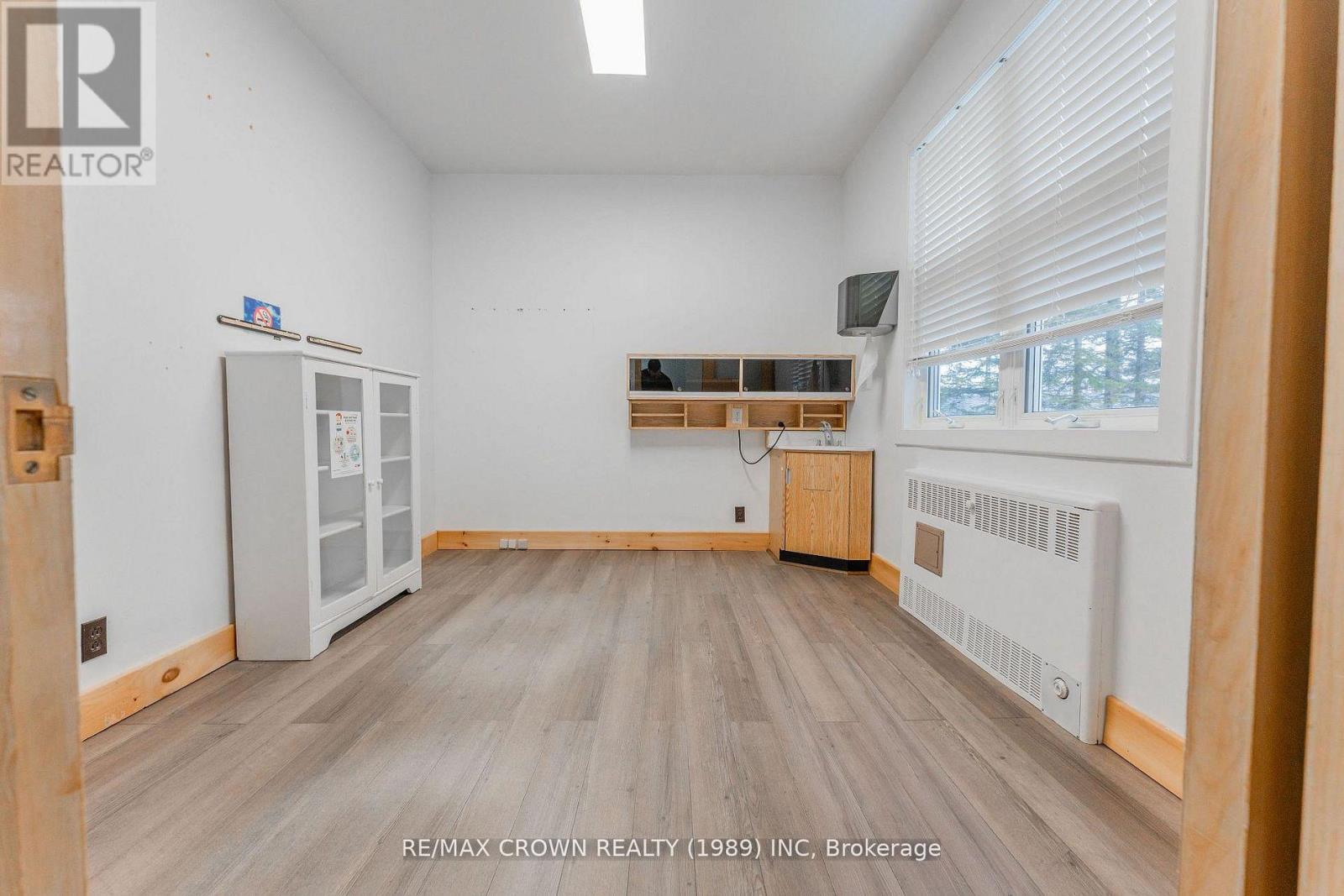 Fauquier - 27 Grzela Road Property Photo 28