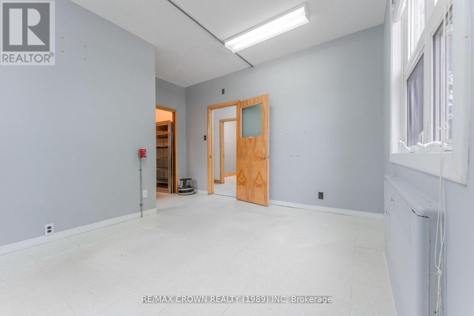Fauquier - 27 Grzela Road Property Photo 30