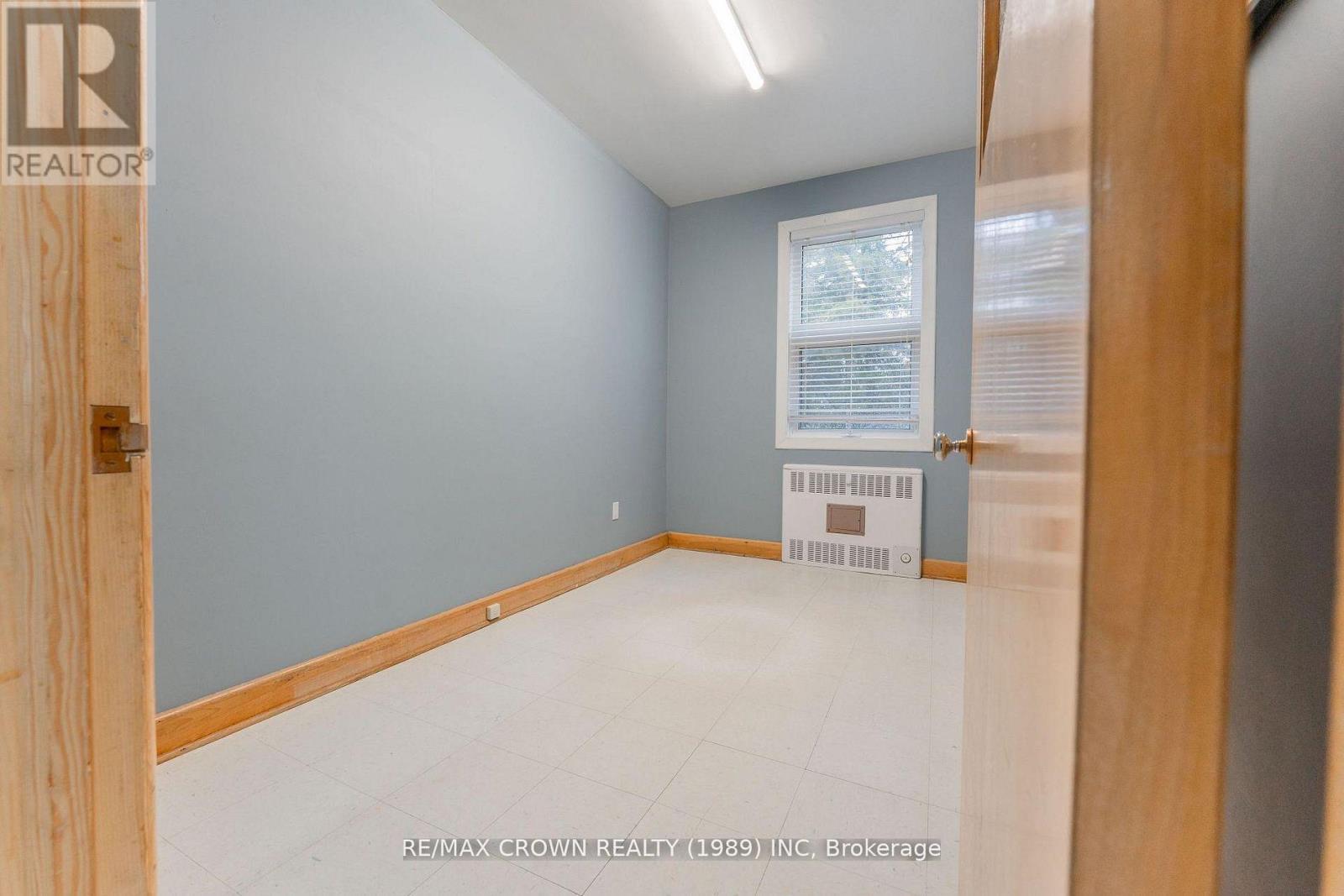 Fauquier - 27 Grzela Road Property Photo 33