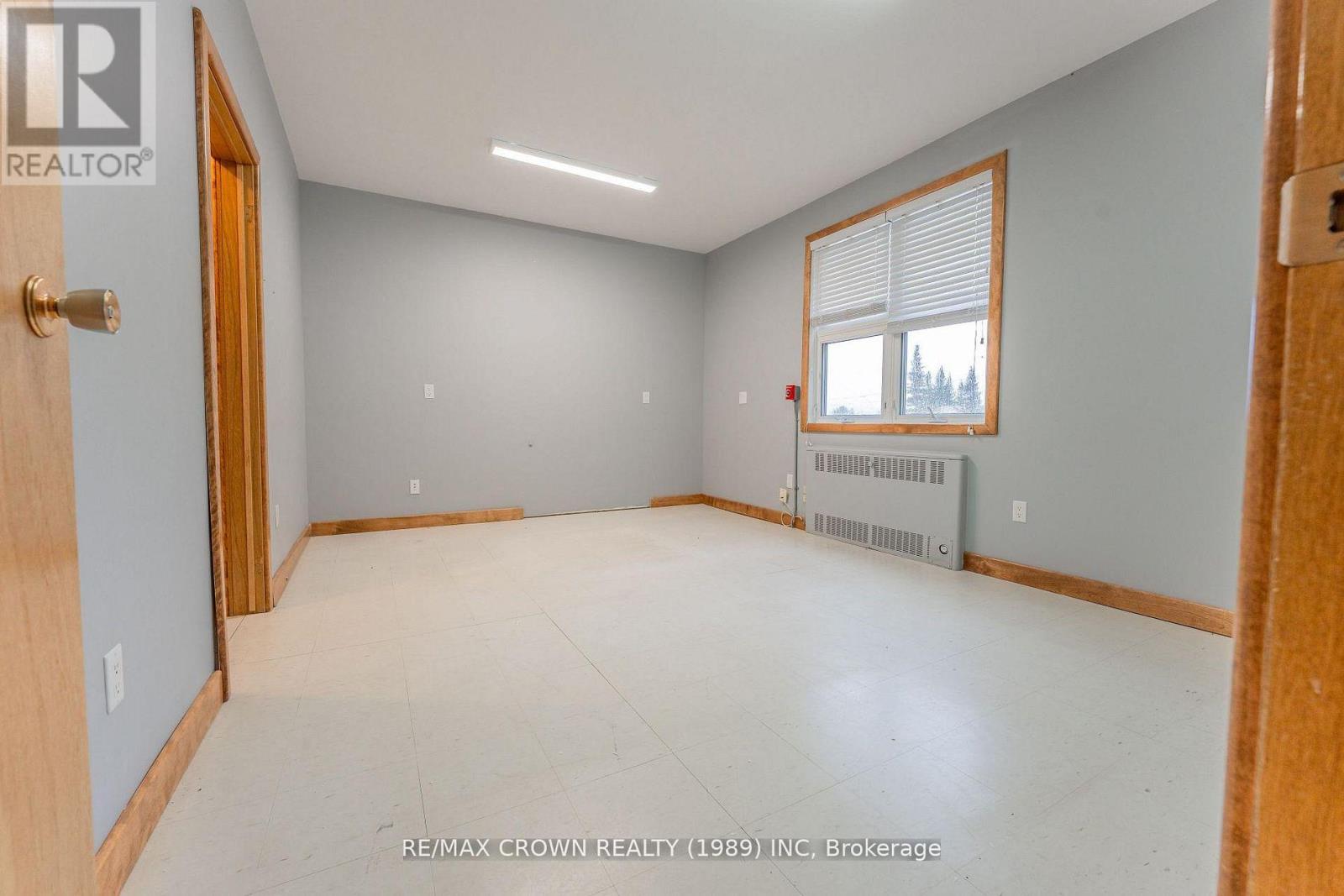 Fauquier - 27 Grzela Road Property Photo 35