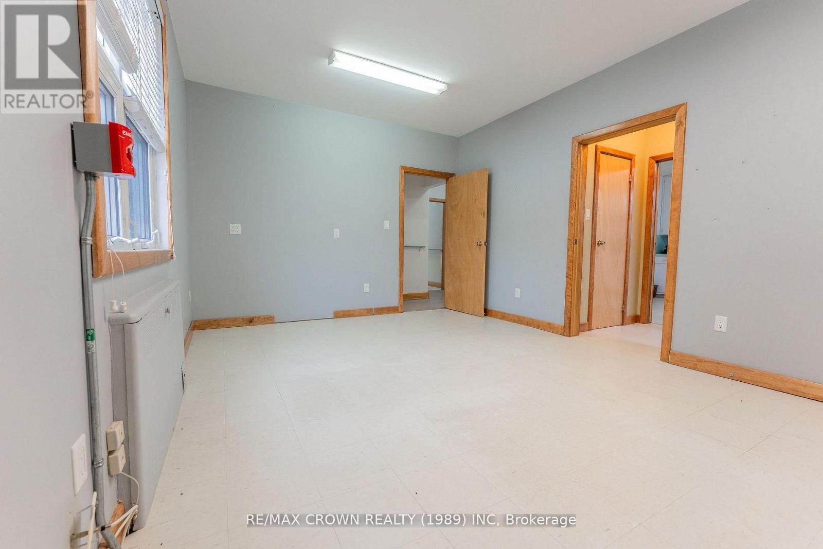 Fauquier - 27 Grzela Road Property Photo 36