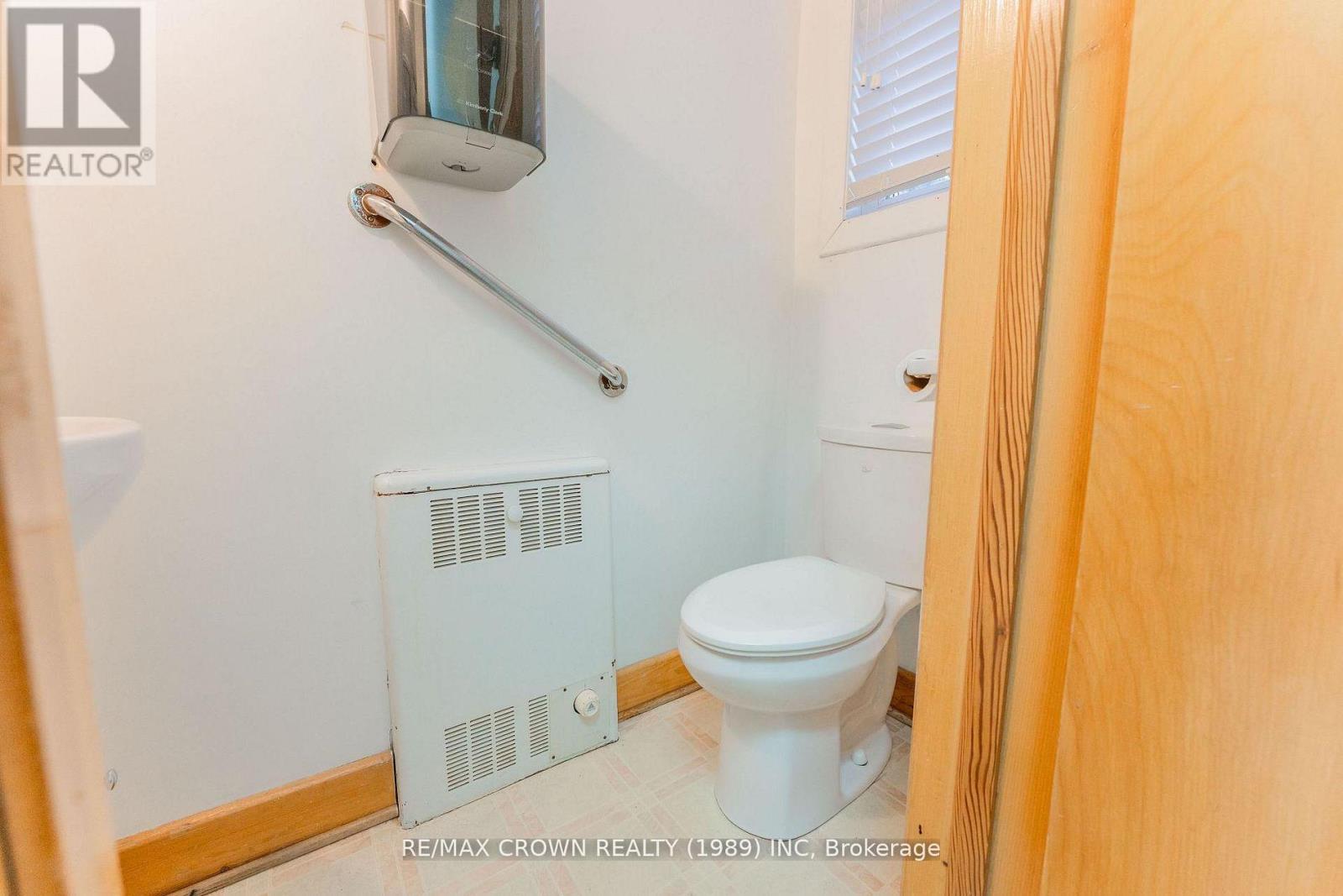 Fauquier - 27 Grzela Road Property Photo 41