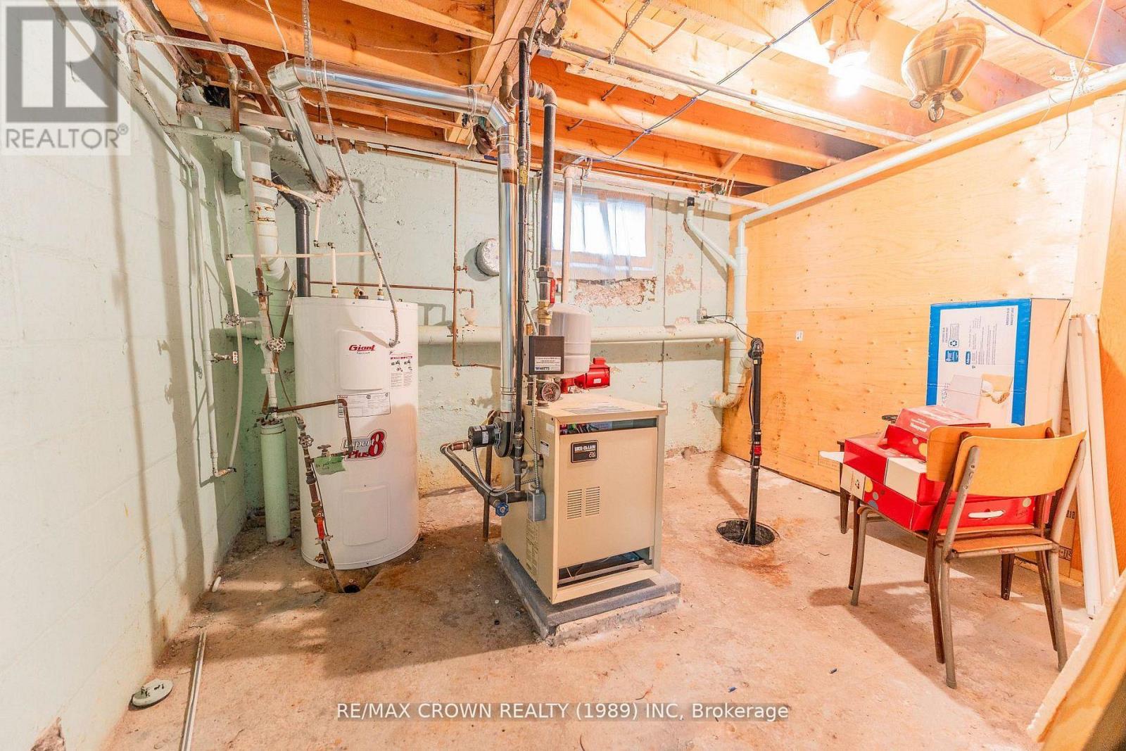 Fauquier - 27 Grzela Road Property Photo 50