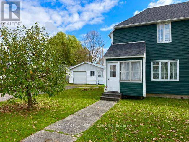 40 Dallyn Avenue Property Photo 1