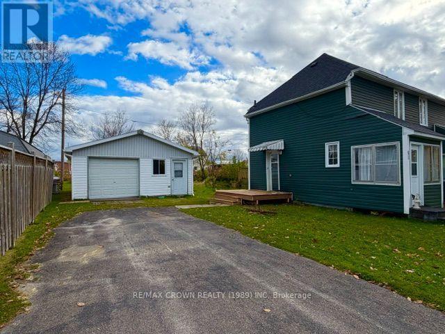 40 Dallyn Avenue Property Photo 2