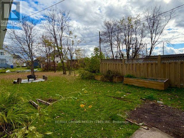 40 Dallyn Avenue Property Photo 3