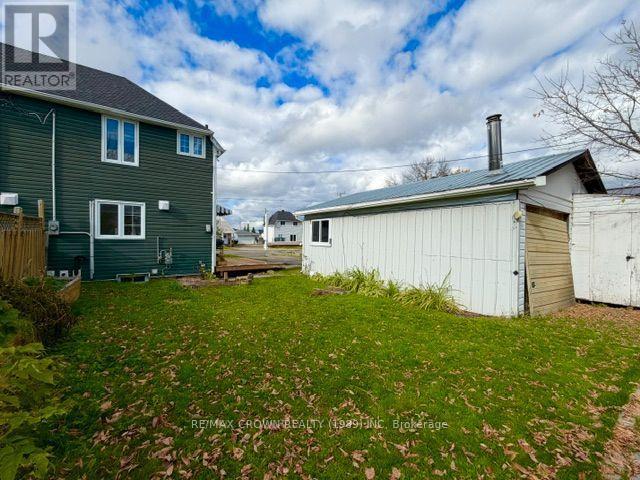 40 Dallyn Avenue Property Photo 4