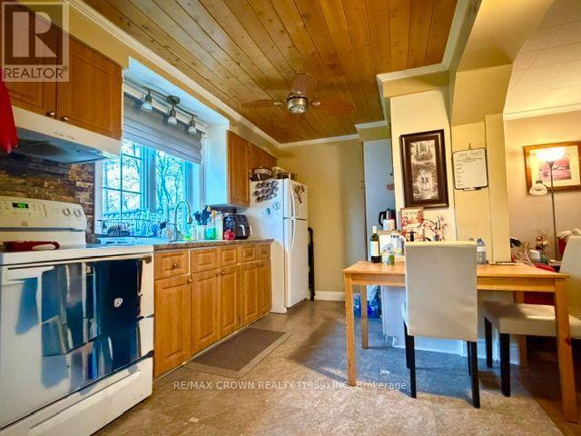 40 Dallyn Avenue Property Photo 5