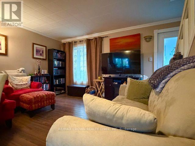 40 Dallyn Avenue Property Photo 6