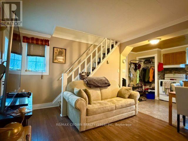 40 Dallyn Avenue Property Photo 7