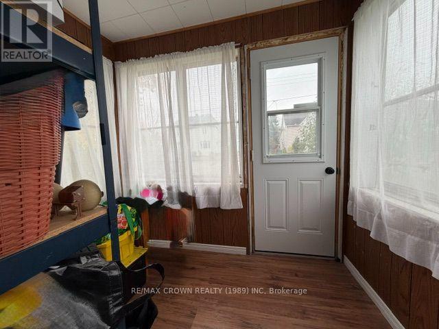 40 Dallyn Avenue Property Photo 8
