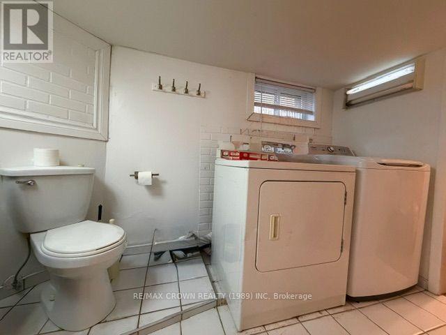 40 Dallyn Avenue Property Photo 9