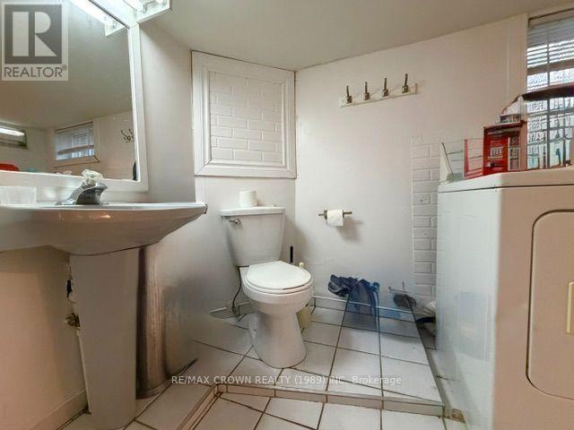 40 Dallyn Avenue Property Photo 10