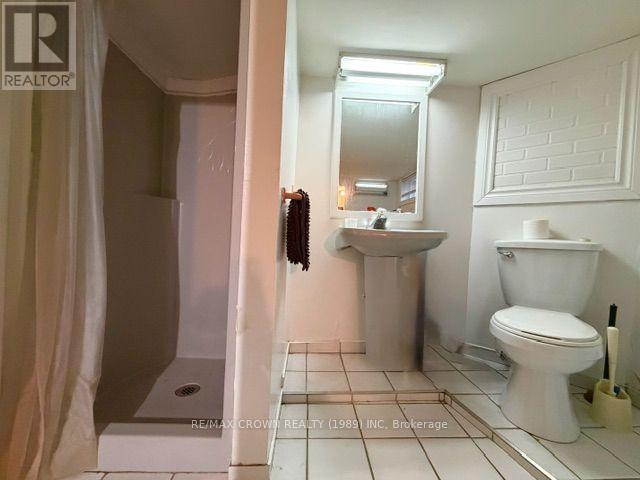 40 Dallyn Avenue Property Photo 11
