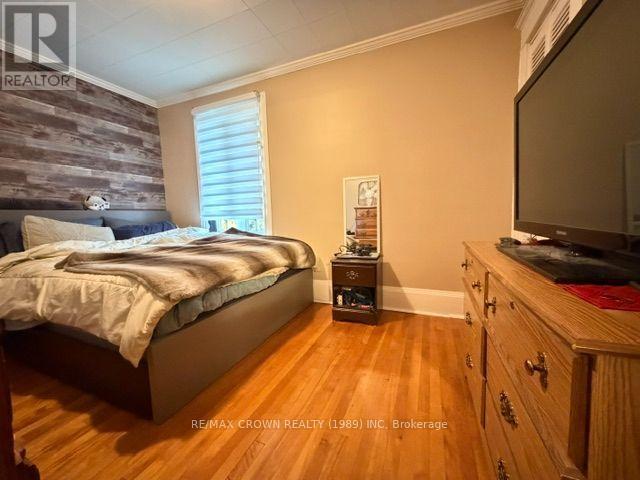 40 Dallyn Avenue Property Photo 12
