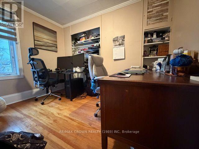 40 Dallyn Avenue Property Photo 13