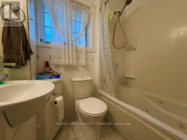 40 Dallyn Avenue Property Photo 14