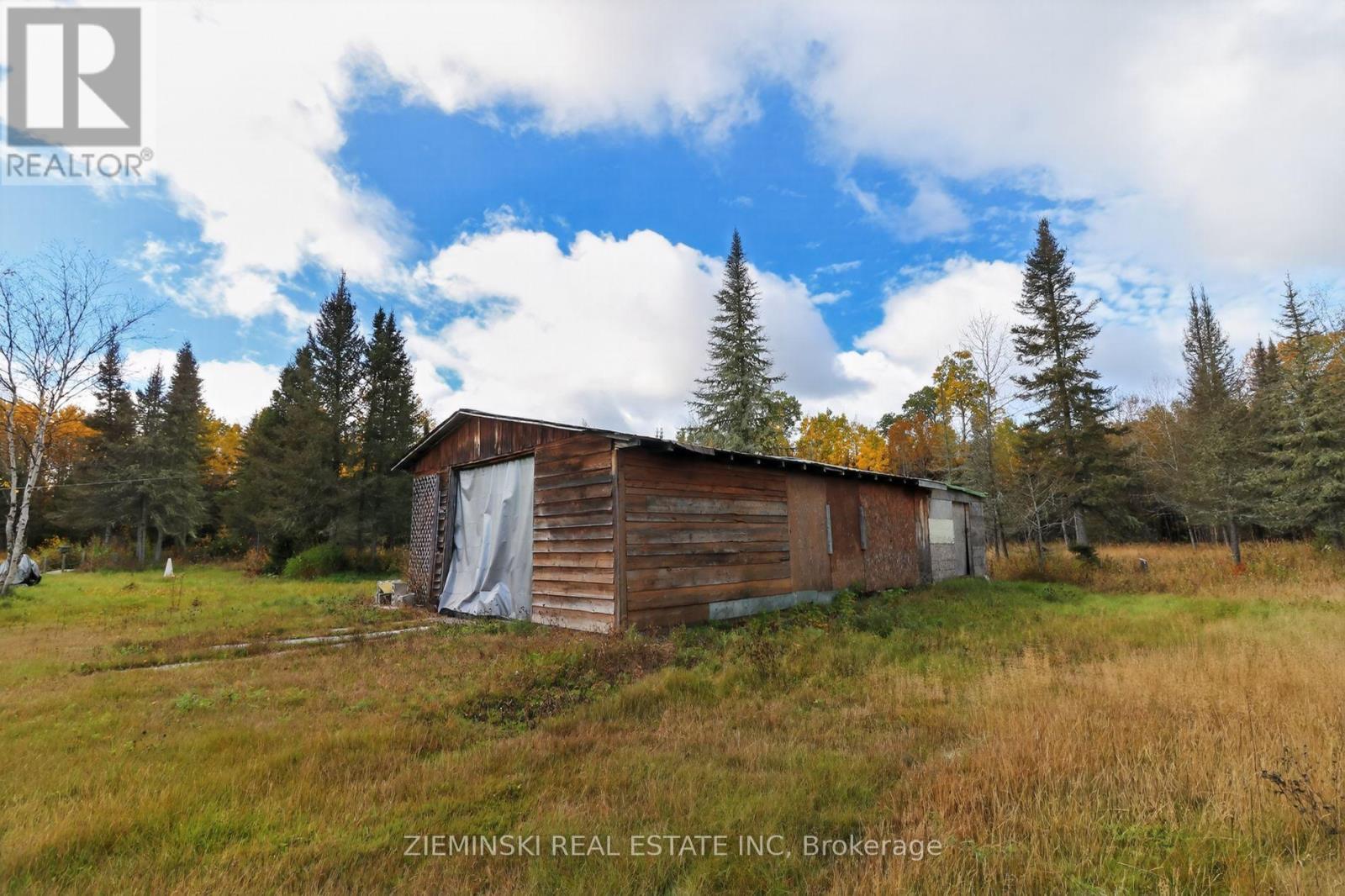 1907 Highway 11 Highway S Property Photo 46