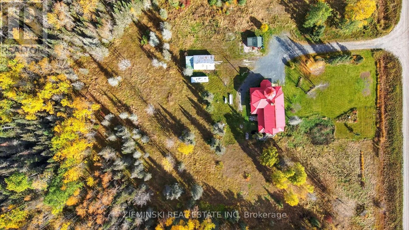 1907 Highway 11 Highway S Property Photo 50