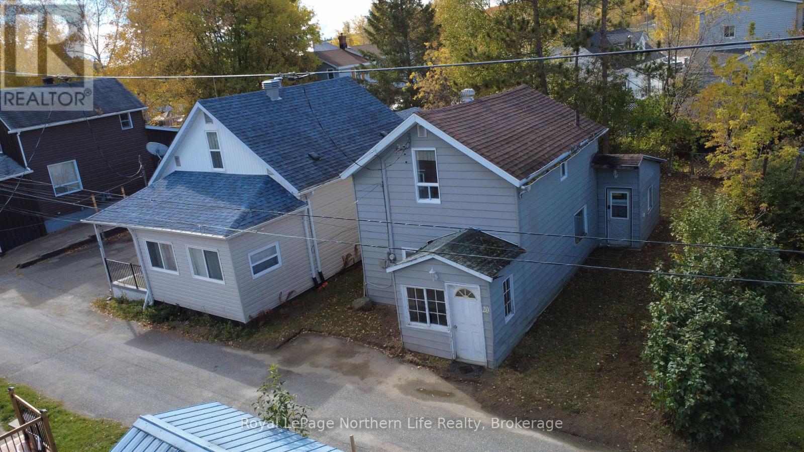 20 Lower Helen Street Property Photo 3
