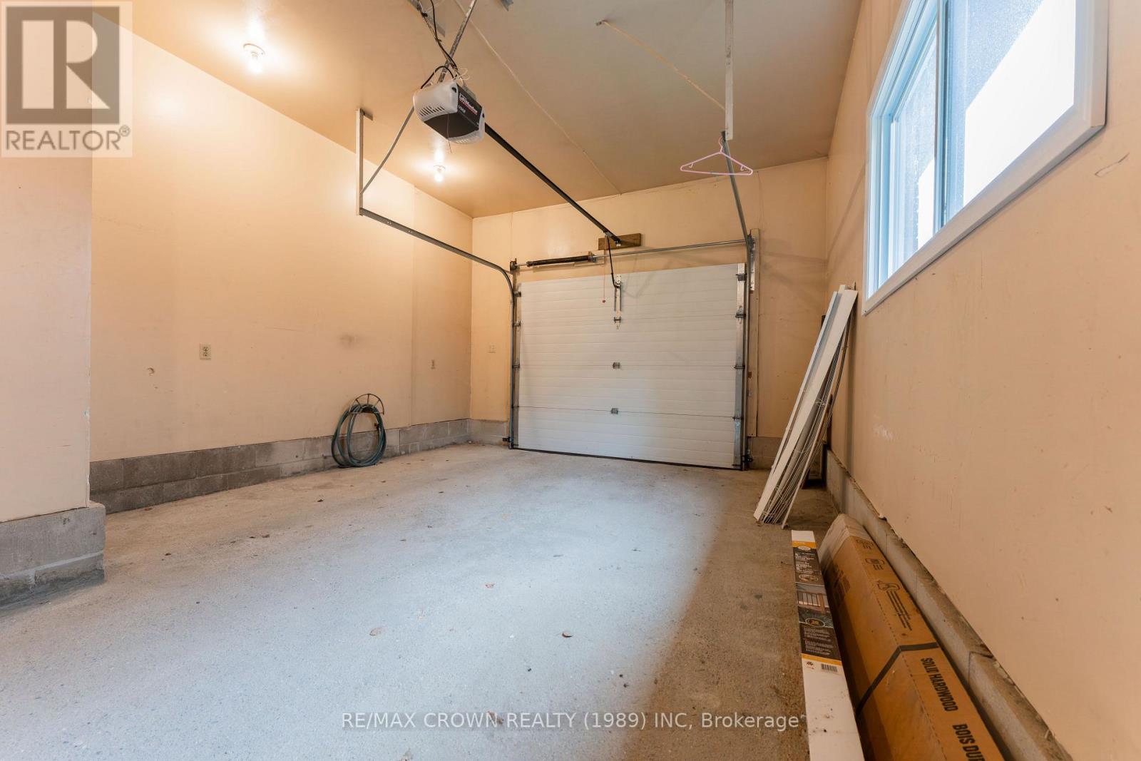 14 Kennedy Avenue Property Photo 3